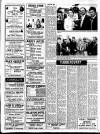 Sligo Champion Friday 15 August 1986 Page 16