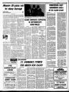 Sligo Champion Friday 15 August 1986 Page 17
