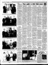 Sligo Champion Friday 15 August 1986 Page 18