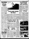Sligo Champion Friday 15 August 1986 Page 19