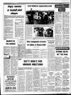 Sligo Champion Friday 15 August 1986 Page 20