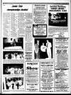 Sligo Champion Friday 15 August 1986 Page 21