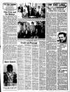Sligo Champion Friday 05 September 1986 Page 9