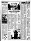 Sligo Champion Friday 05 September 1986 Page 20