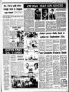Sligo Champion Friday 05 September 1986 Page 21