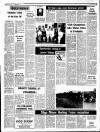 Sligo Champion Friday 05 September 1986 Page 22