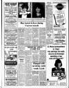 THE SLIGO CHAMPION Friday, Nov. 28th 1986 i