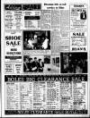 Sligo Champion Friday 02 January 1987 Page 5