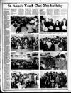 Sligo Champion Friday 02 January 1987 Page 6