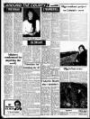Sligo Champion Friday 02 January 1987 Page 8