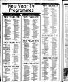 Sligo Champion Friday 02 January 1987 Page 10