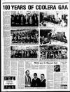 Sligo Champion Friday 02 January 1987 Page 18
