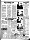 Sligo Champion Friday 02 January 1987 Page 19