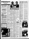 Sligo Champion Friday 02 January 1987 Page 20