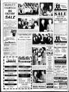 Sligo Champion Friday 09 January 1987 Page 4