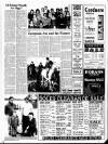 Sligo Champion Friday 09 January 1987 Page 7