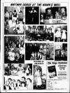 Sligo Champion Friday 09 January 1987 Page 8