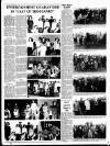 Sligo Champion Friday 09 January 1987 Page 10