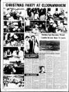 Sligo Champion Friday 09 January 1987 Page 12