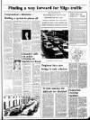 Sligo Champion Friday 09 January 1987 Page 13