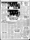 Sligo Champion Friday 09 January 1987 Page 23