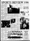 Sligo Champion Friday 09 January 1987 Page 24