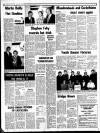Sligo Champion Friday 23 January 1987 Page 20