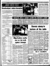 Sligo Champion Friday 23 January 1987 Page 21