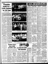Sligo Champion Friday 23 January 1987 Page 23