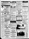 Sligo Champion Friday 23 January 1987 Page 24
