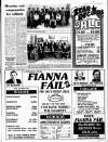 Sligo Champion Friday 06 February 1987 Page 3