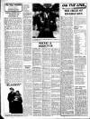 Sligo Champion Friday 06 February 1987 Page 8