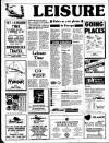Sligo Champion Friday 06 February 1987 Page 10