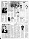 Sligo Champion Friday 06 February 1987 Page 14