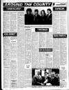 Sligo Champion Friday 06 February 1987 Page 18