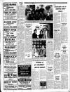 Sligo Champion Friday 06 February 1987 Page 22