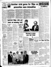 Sligo Champion Friday 06 February 1987 Page 24