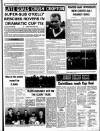Sligo Champion Friday 06 February 1987 Page 25