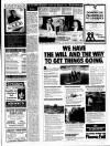 Sligo Champion Friday 13 February 1987 Page 5