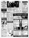 Sligo Champion Friday 13 February 1987 Page 7