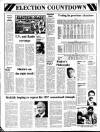 Sligo Champion Friday 13 February 1987 Page 10