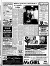 Sligo Champion Friday 13 February 1987 Page 13