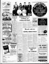 Sligo Champion Friday 13 February 1987 Page 15