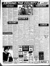 Sligo Champion Friday 13 February 1987 Page 18