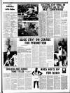 Sligo Champion Friday 13 February 1987 Page 23