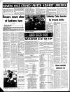 Sligo Champion Friday 13 February 1987 Page 24