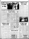 Sligo Champion Friday 13 February 1987 Page 25