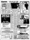 Sligo Champion Friday 06 March 1987 Page 3