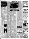 Sligo Champion Friday 06 March 1987 Page 4