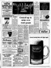 Sligo Champion Friday 06 March 1987 Page 5